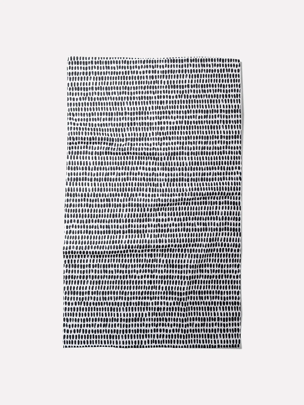 L'AVANT Collective x Geometry